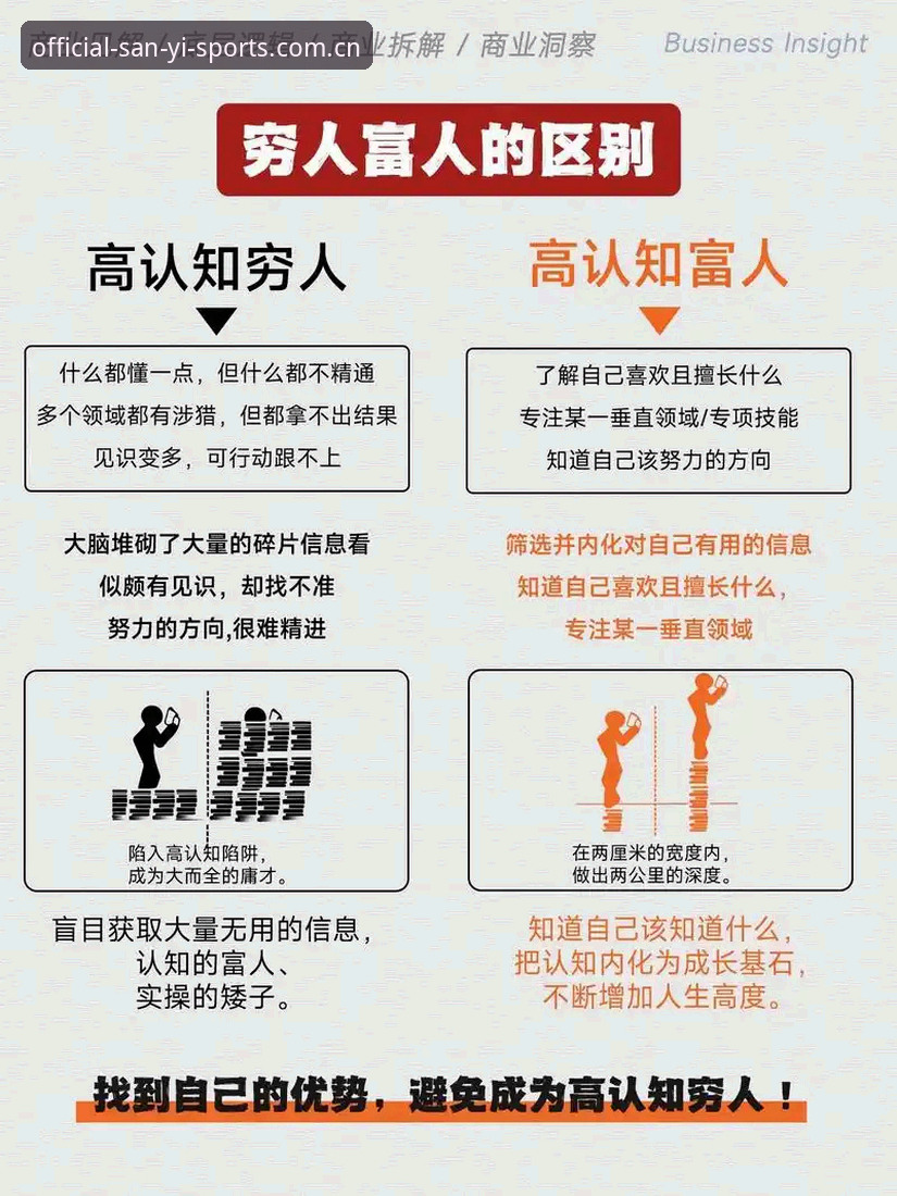 三亿体育平台2026新版本入口：从赔率波动到数据更新的底层逻辑详解